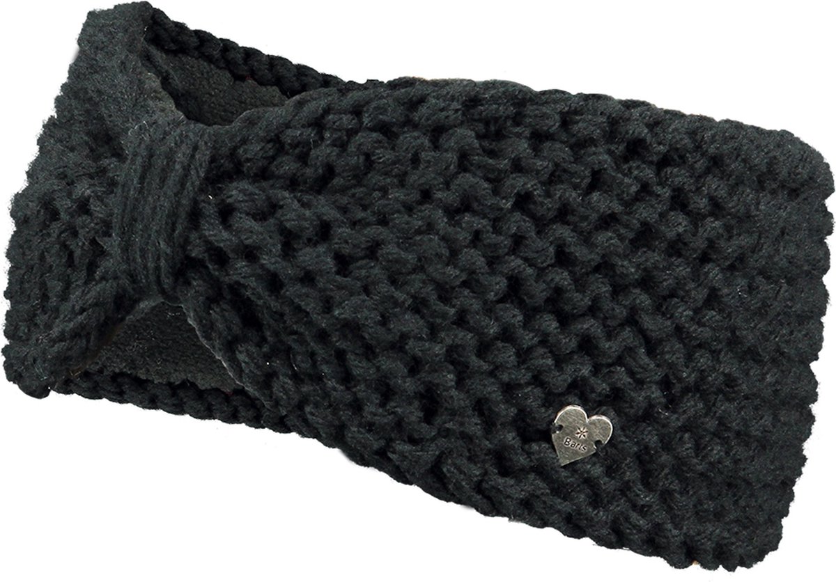 sjaal, knoopstof, donker, zwart, gebreid