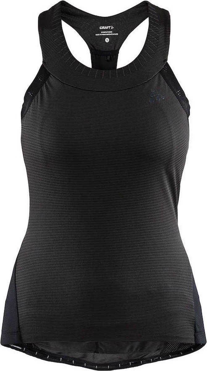 Kleding, Vest, Tanktop