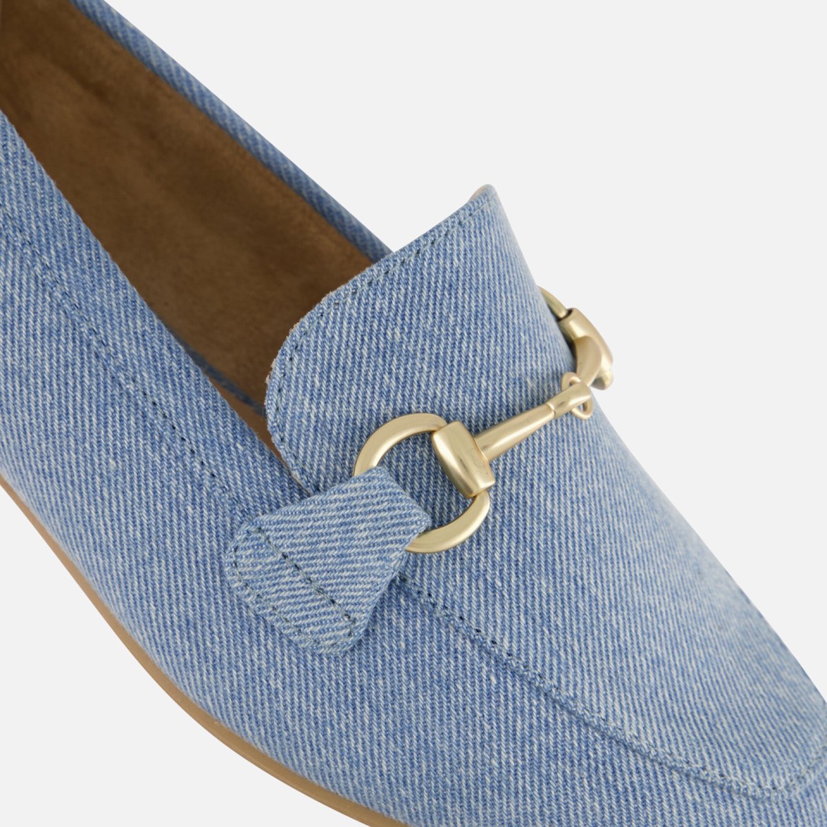 Kleding, Schoeisel, Schoen, Canvas