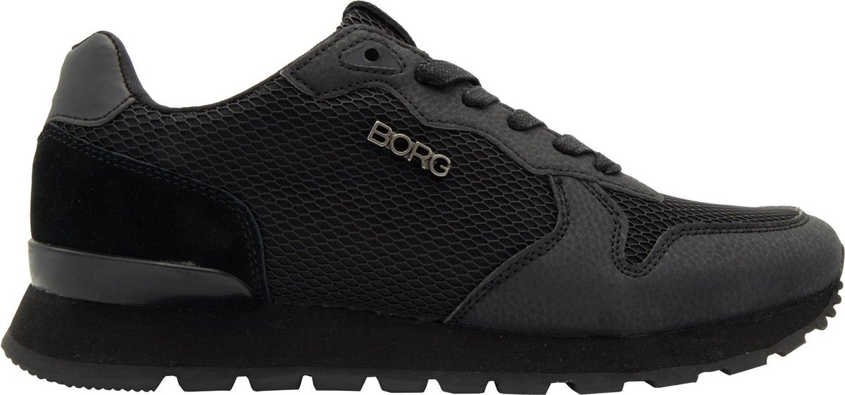 Kleding, Schoeisel, Schoen, Sneaker, Hardloopschoen, Kleding, Schoeisel, Schoen, Sneaker, Hardloopschoen