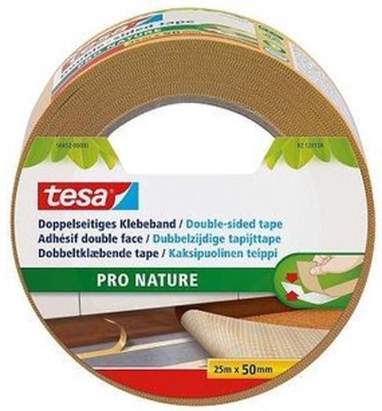Tape, Bal, Rugby, Rugbybal, sporten