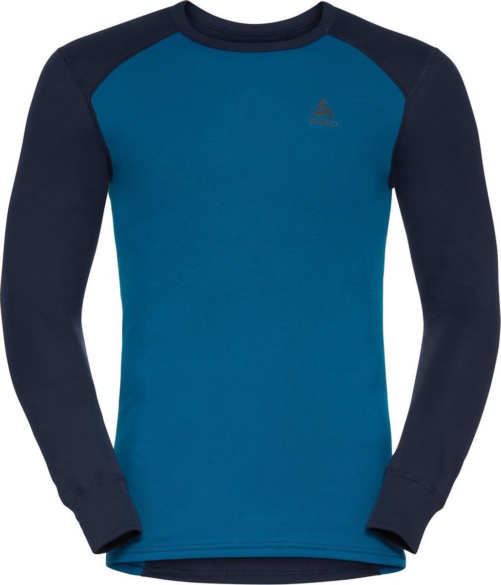 Kleding, Lange mouwen, Mouw, Fleece, Jas