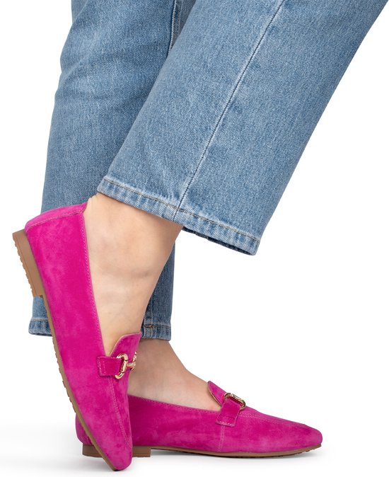 Schoeisel, Schoen, Hoge hak, Jeans, Broeken
