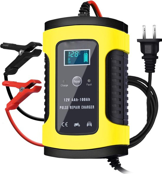 Scherm, Computerhardware, Monitor, Adapter, Benzinepomp