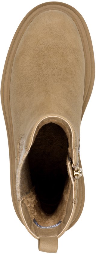 Kleding, Schoeisel, Schoen