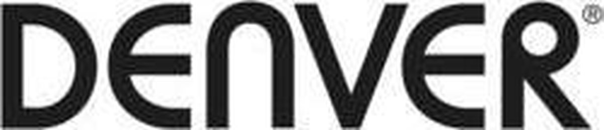 dgm-outlet-Denver-TCU-211-Boombox-met-radio-CD-USB-Wit-aanbieding-prijs-sale-1 Denver TCU-211 - Boombox met radio, CD & USB - Wit