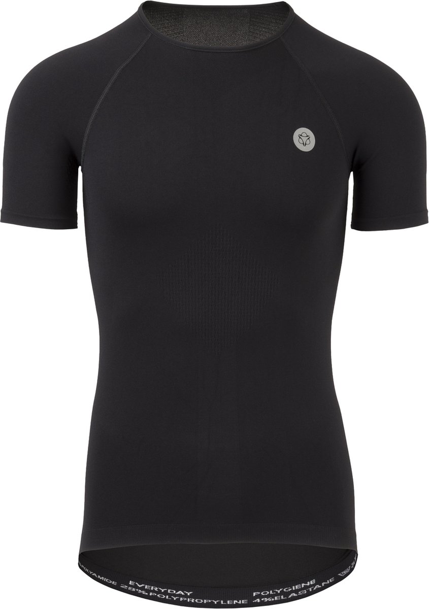 Kleding, T-shirt, Shirt, Badkleding