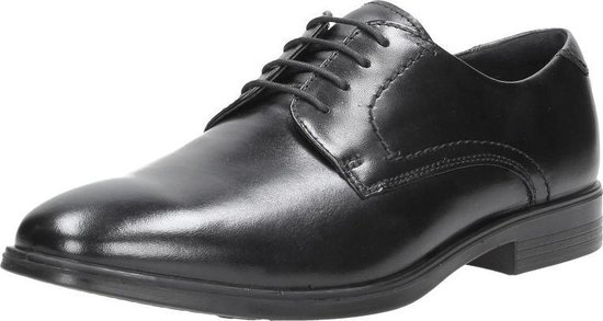 Kleding, Schoeisel, Schoen, Sneaker, Kleding, Schoeisel, Schoen, Sneaker