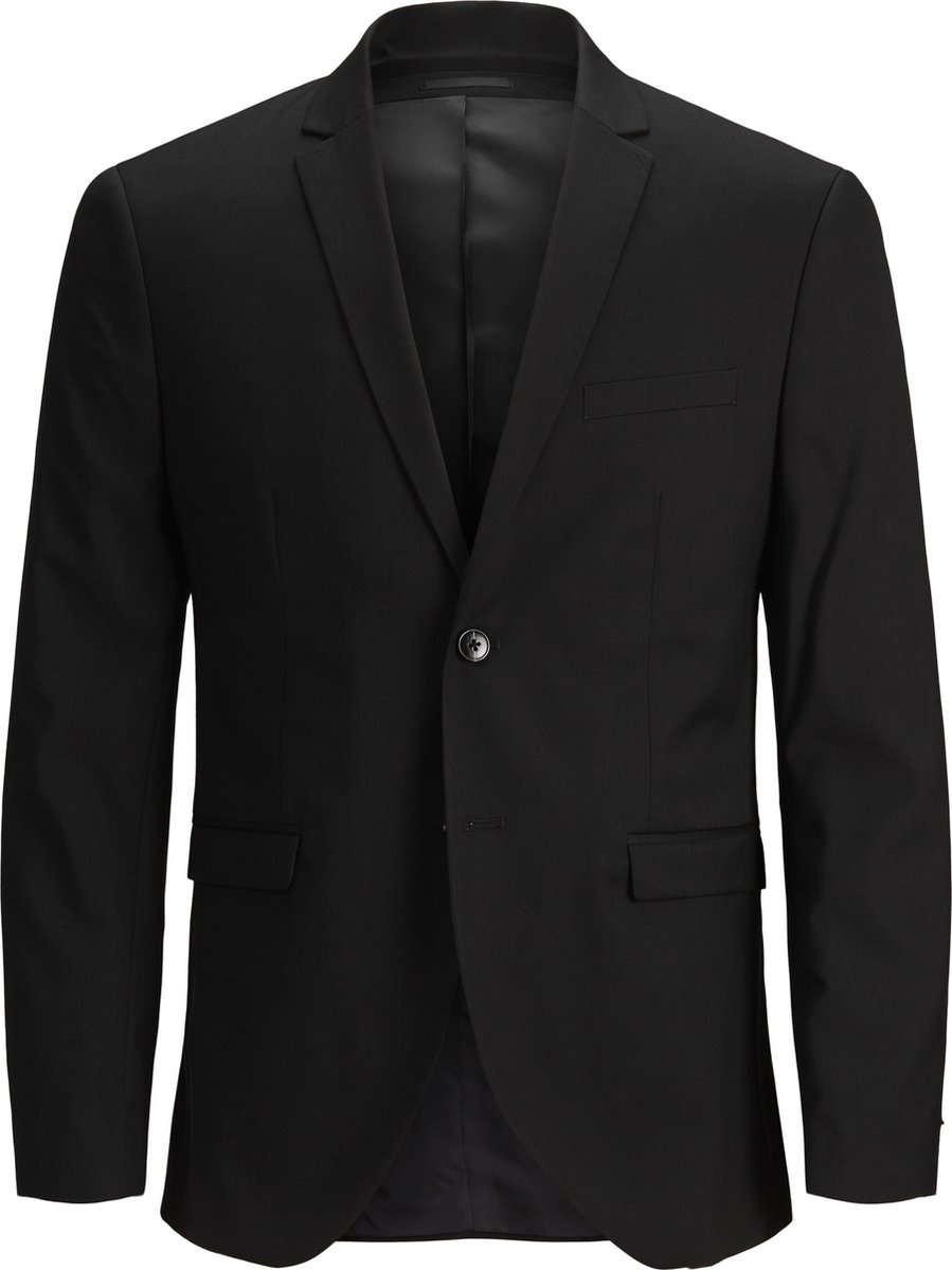Blazer, Jas, Formele kleding, Kostuum