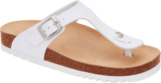 SCHOLL - Maat 39 - NICOLE Syn-W