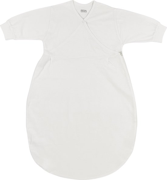 Kleding, T-Shirt, Blouse, Mouw