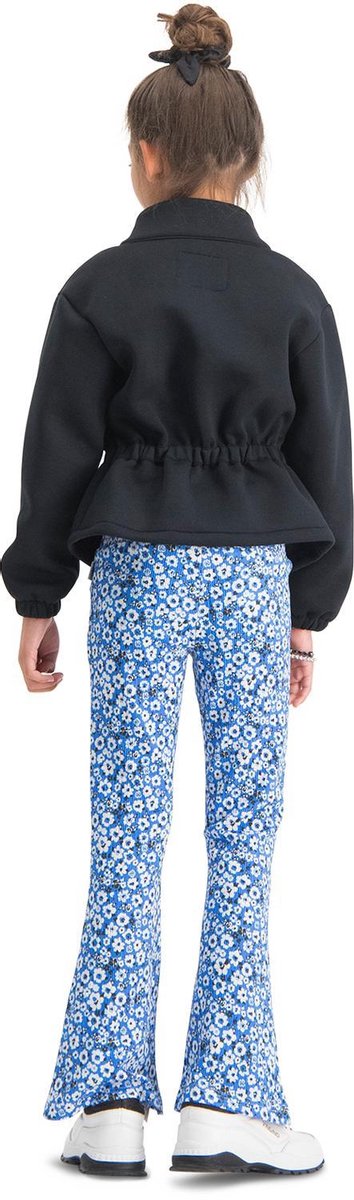 Vingino - Maat 176- Kinder Meisjes Broek