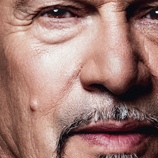 Persoon, Huid, Volwassene, Mannelijk, Man