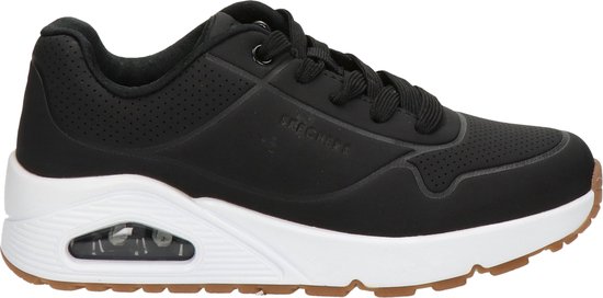 Kleding, Schoeisel, Schoen, Sneaker, Hardloopschoen