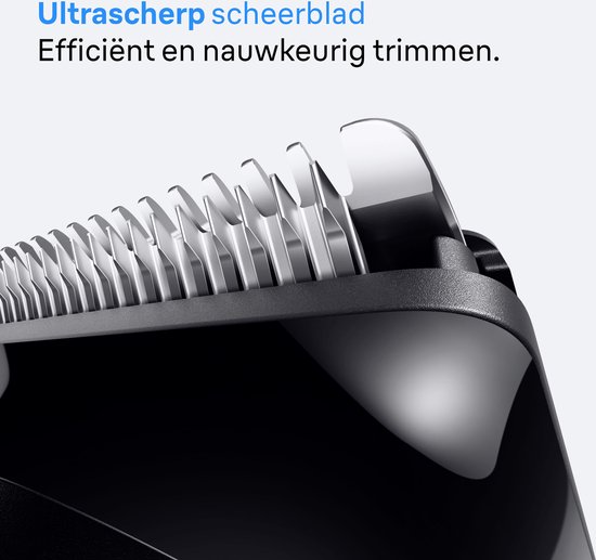 Computerhardware, Elektronica, Hardware, Muis