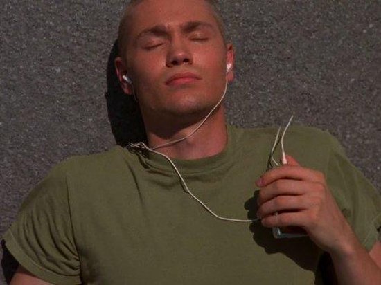 One Tree Hill - Seizoen 1 t/m 9 (Complete tv-serie)DVD