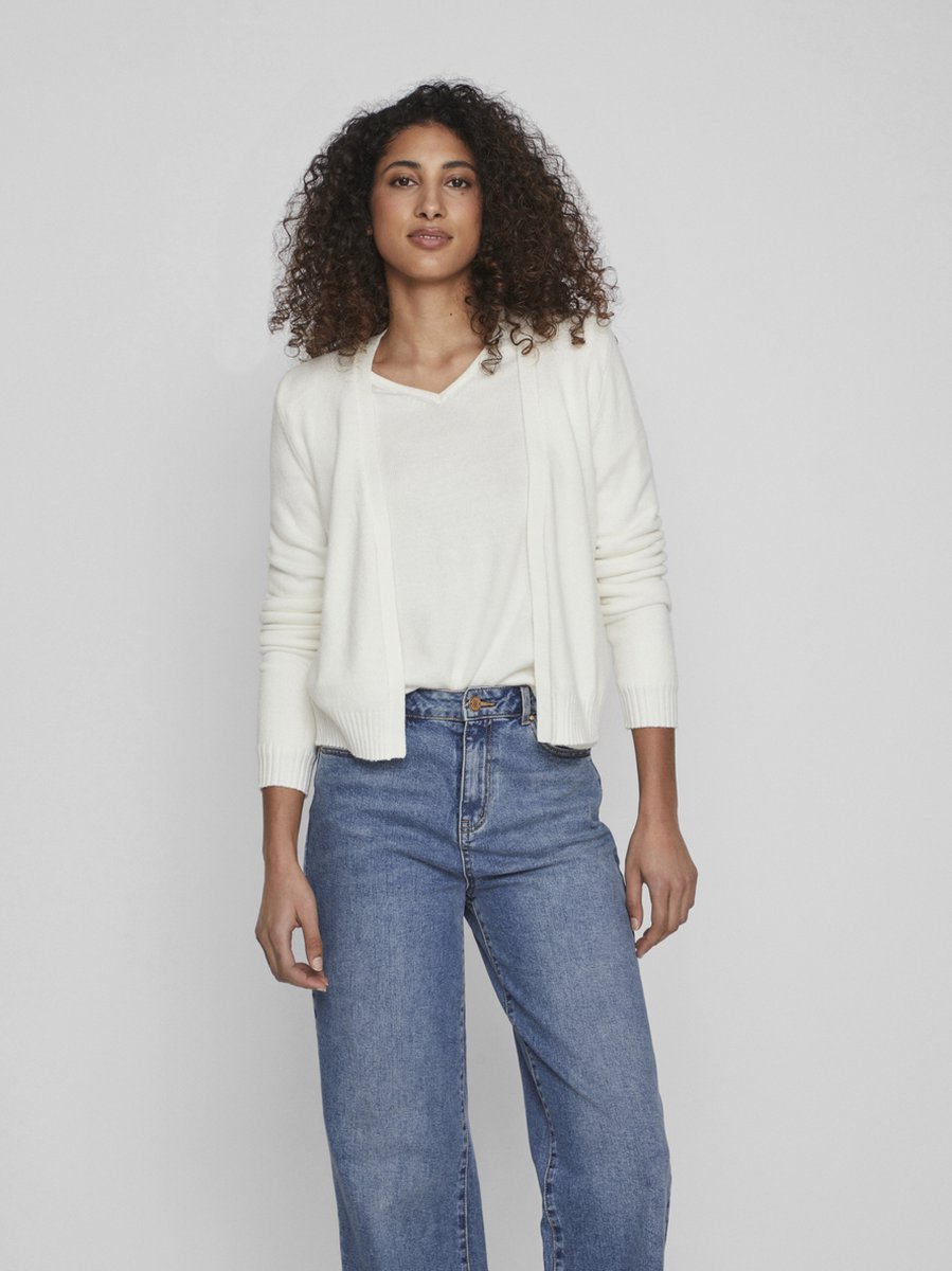 Broeken, Lange mouwen, Mouw, Persoon, Jeans