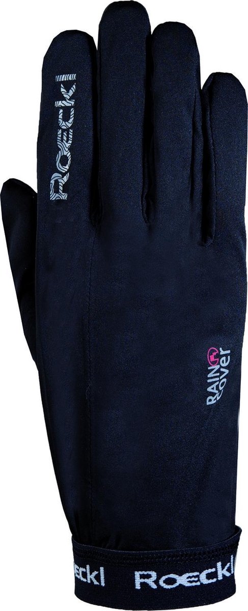 handschoen, duik, waterdicht, nacht, nepaleis