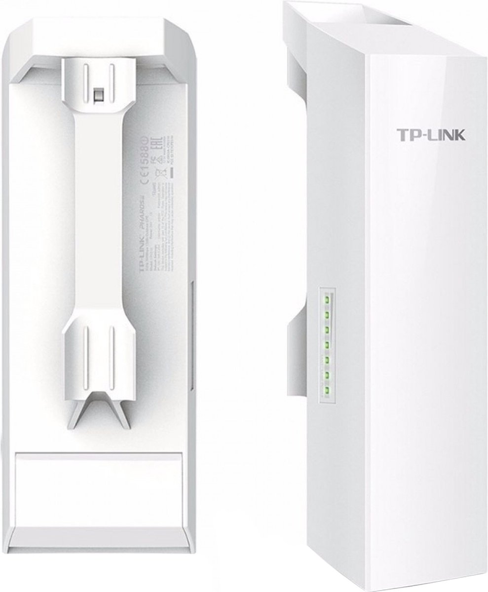 TP-Link CPE510 - Outdoor Access Point
