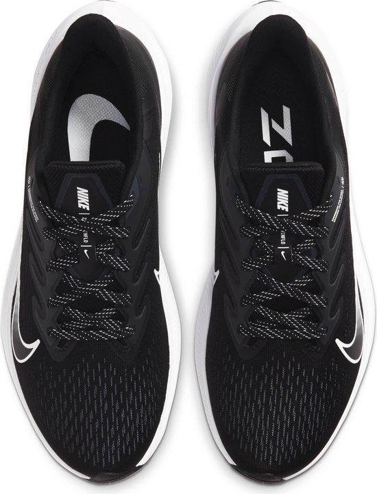 Nike Zoom Winflo 7 -maat 39- Sportschoenen Dames