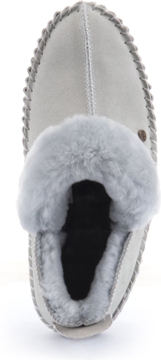 Kleding, Schoeisel, Schoen, Sneaker