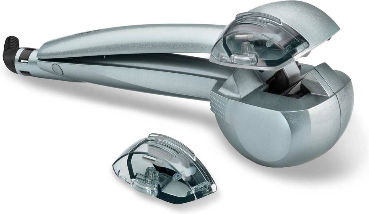 BaByliss ® Curl Secret ™ Shine C1800E – Automatische krultang