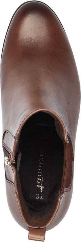 Tamaris - maat 39 - Dames Chelseaboot 1-25377-41 305