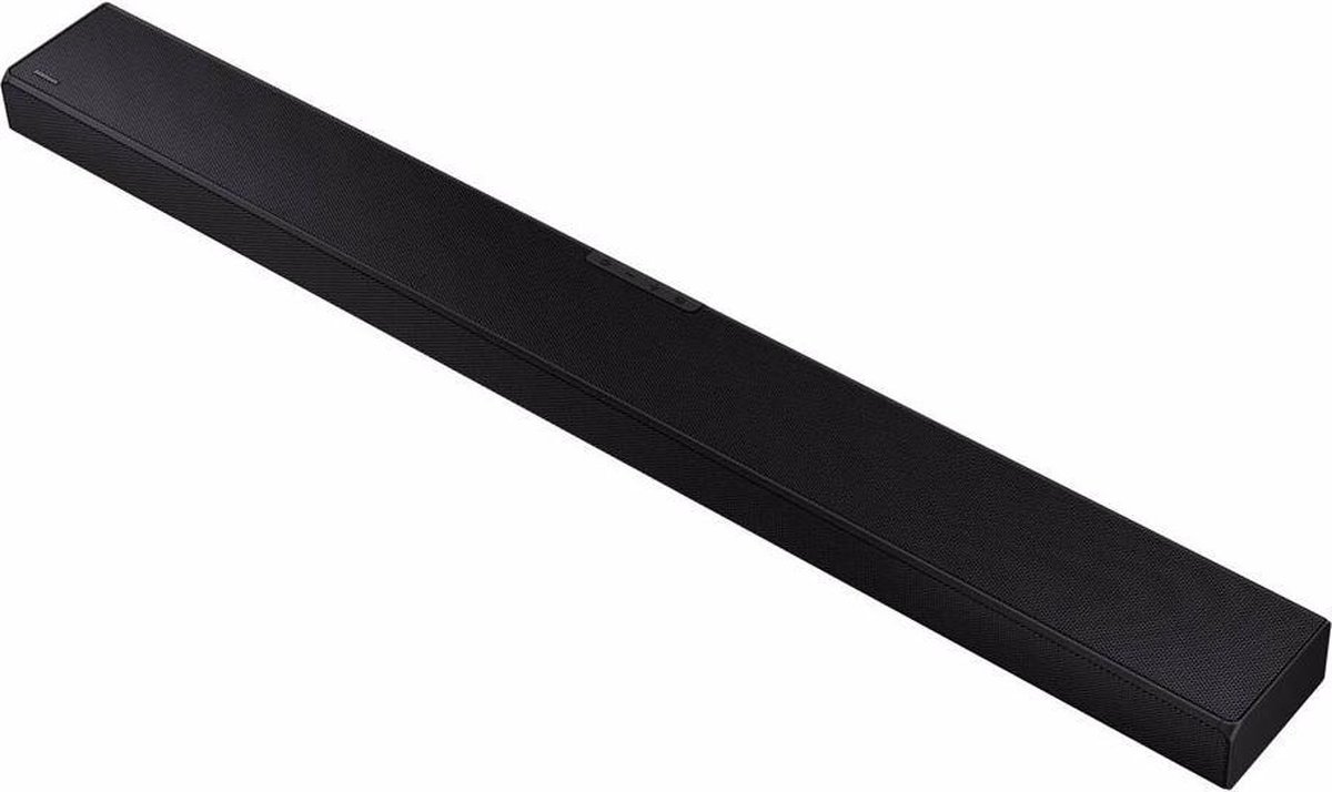 Samsung HW-Q600A/XN - Soundbar - 2021