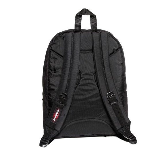 Eastpak Pinnacle Rugzak 38 liter - Sunday Grey