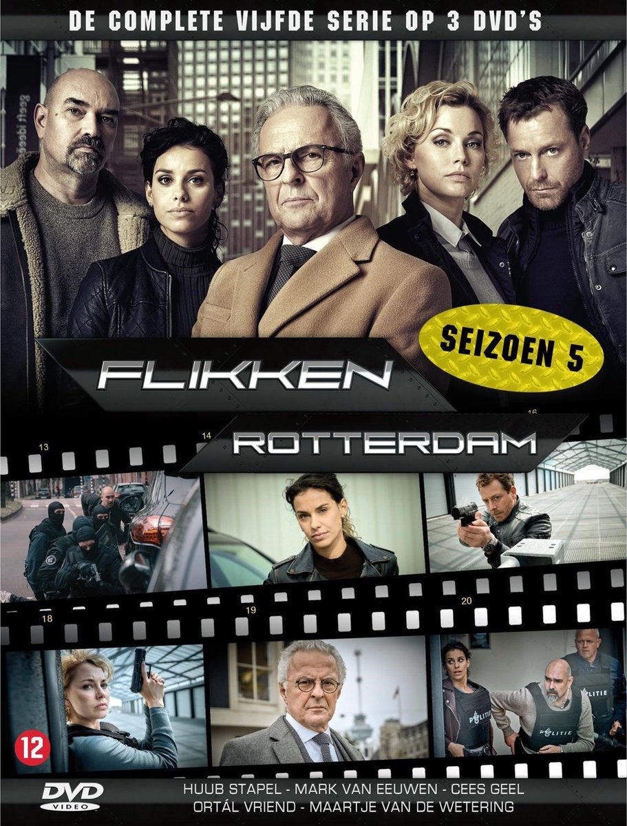 crime, drama, dvd, thriller, filmoliografie