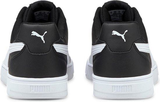 PUMA Caven Sneakers Unisex - Maat 44