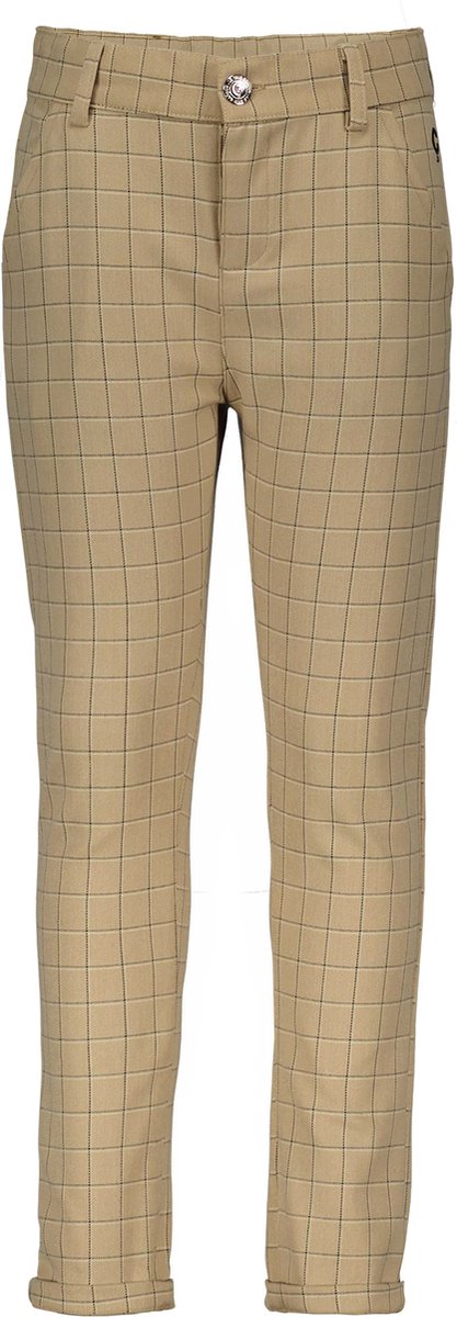 Le Chic -maat 122-128 -Garcon Jongens Broek