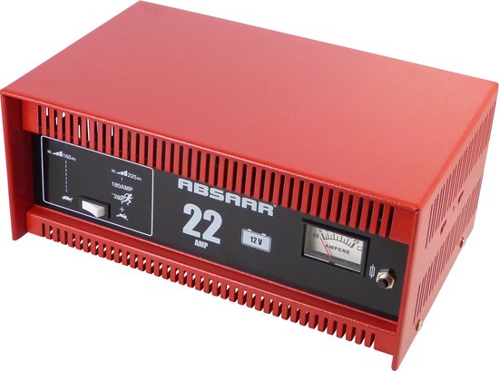 Computerhardware, Elektronica, Hardware, Monitor, Scherm, Computerhardware, Elektronica, Hardware, Monitor, Scherm