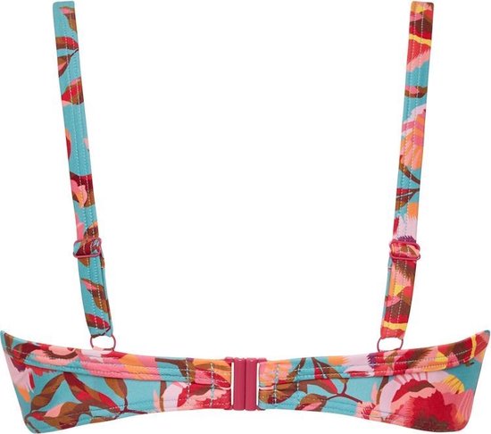 Accessoires, Tas, Handtas