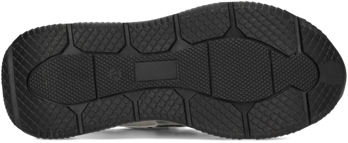Kleding, Schoeisel, Schoen, Sneaker, Hardloopschoen