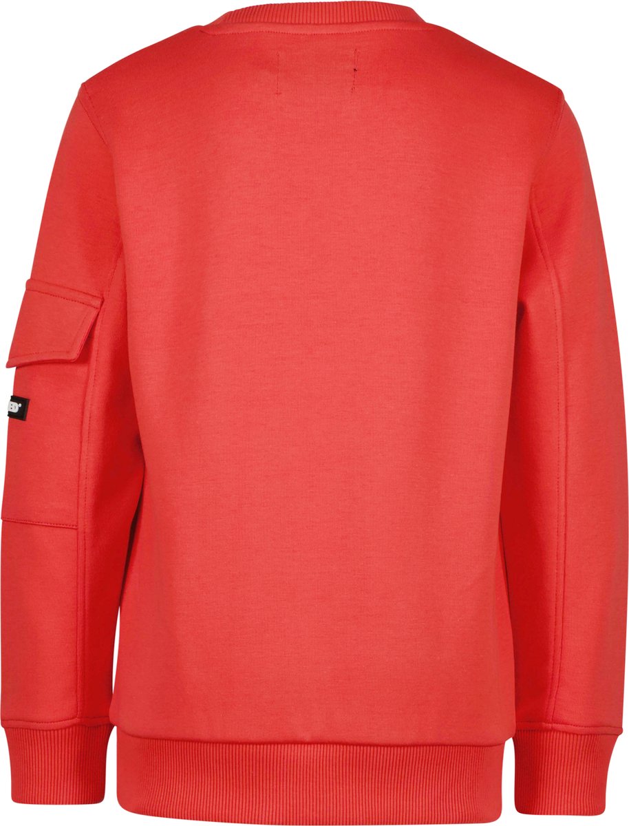 Breigoed, Trui, Sweatshirt, Jas