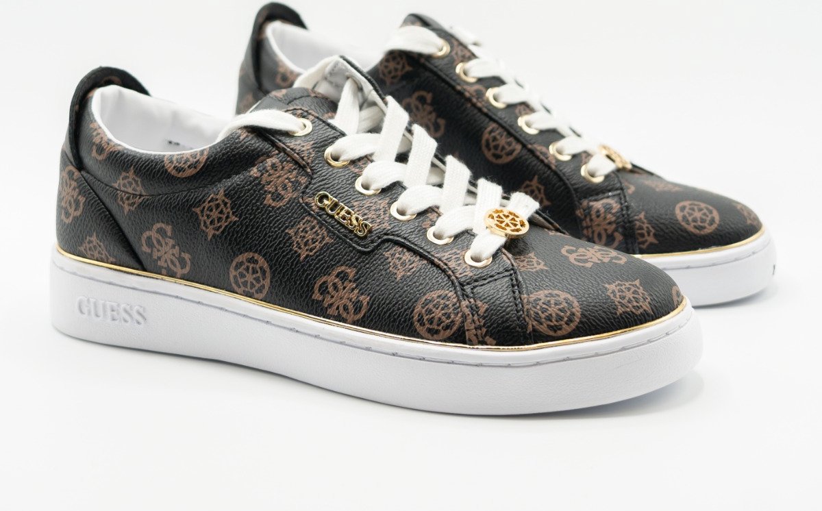 Kleding, Schoeisel, Schoen, Sneaker, Kleding, Schoeisel, Schoen, Sneaker