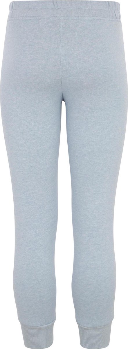 Pj Masks - Maat 98 - Meisjes Broek - blue