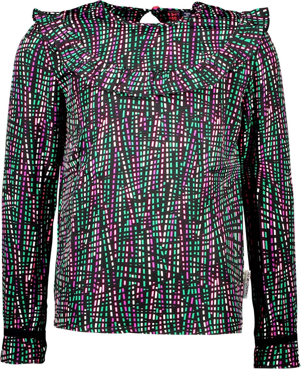 Blouse, Kleding, Lange mouwen, Mouw, Shirt