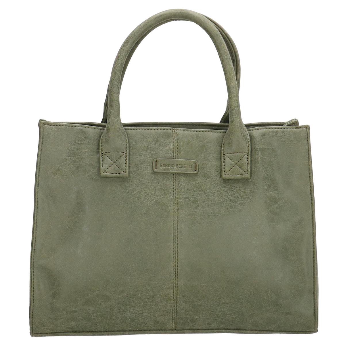 Tas, Accessoires, Handtas, Draagtas, Portemonnee