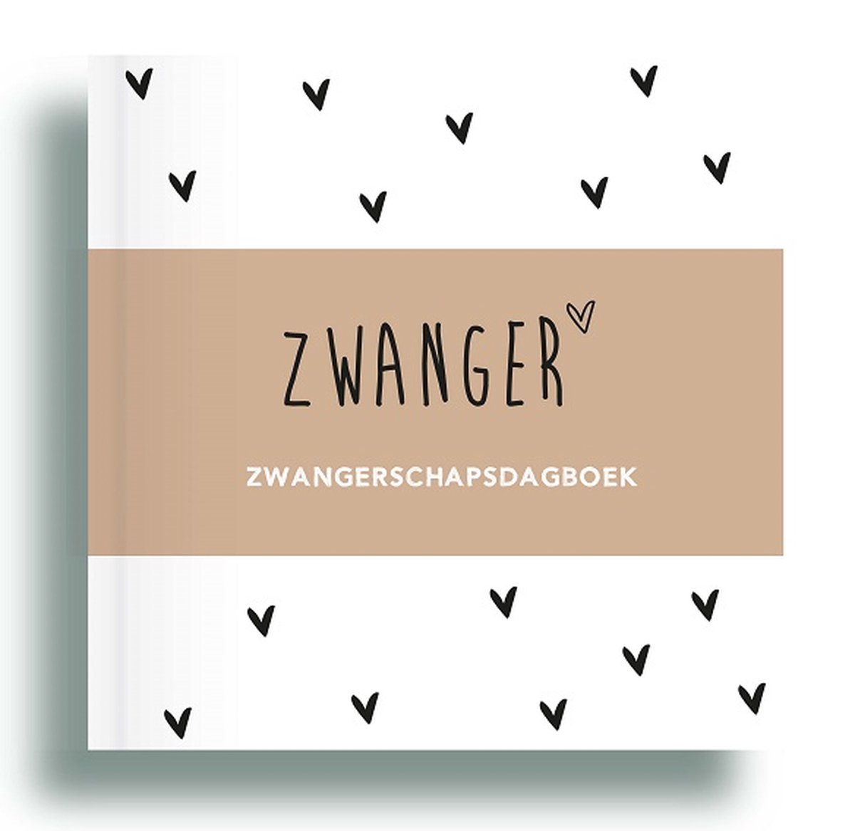  zwangerschapsdagboek, zwanger, dagboek, kleding, notitieboek