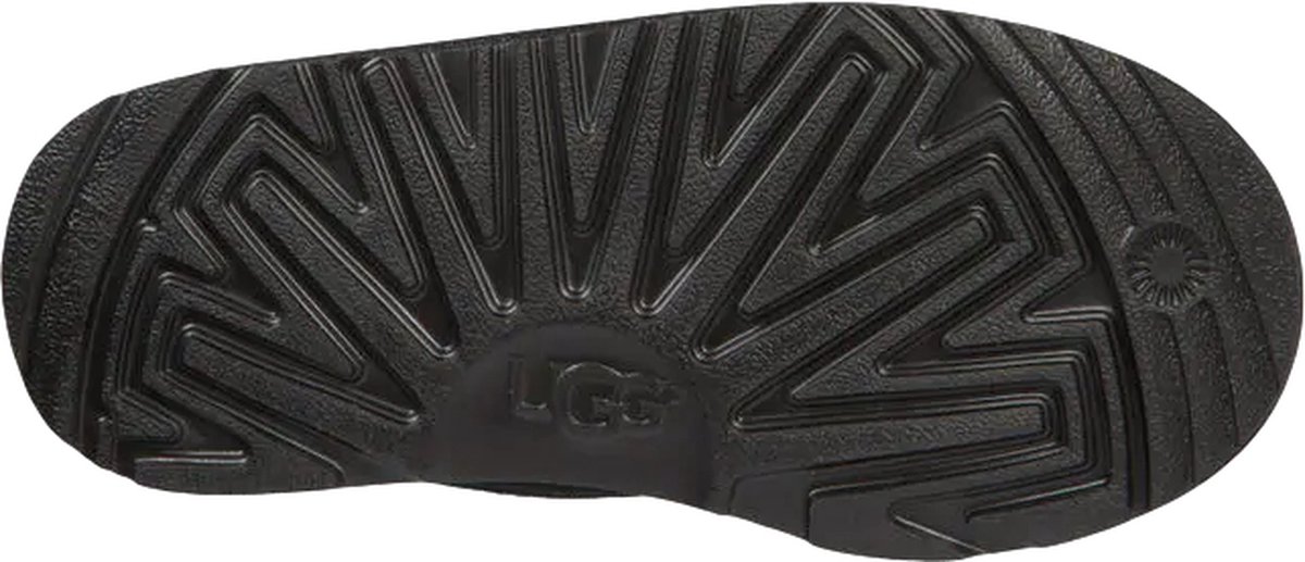 Kleding, Schoeisel, Schoen, Sneaker