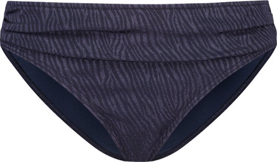 Kleding, Ondergoed, Lingerie, Slipje