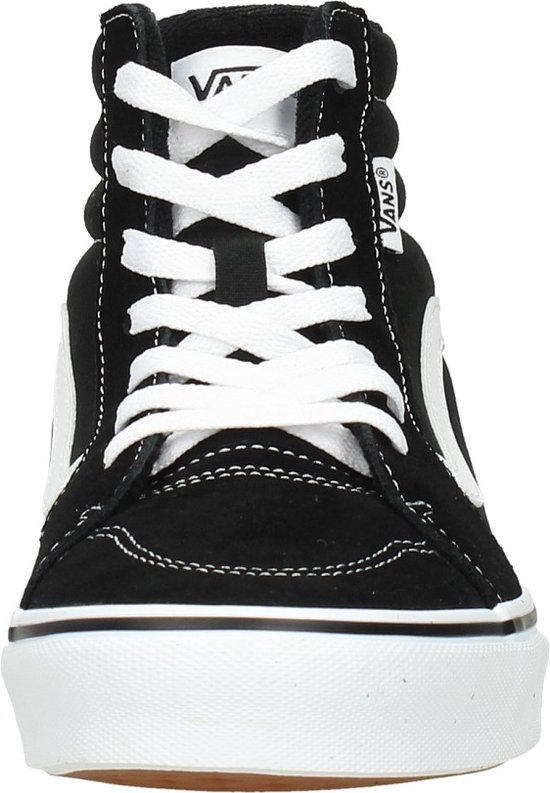 Kleding, Schoeisel, Schoen, Sneaker, Kleding, Schoeisel, Schoen, Sneaker