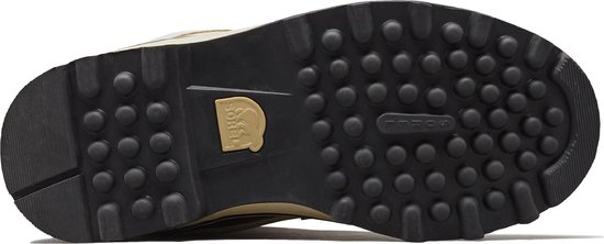 Sorel Caribou Snowboots Heren - Maat 46
