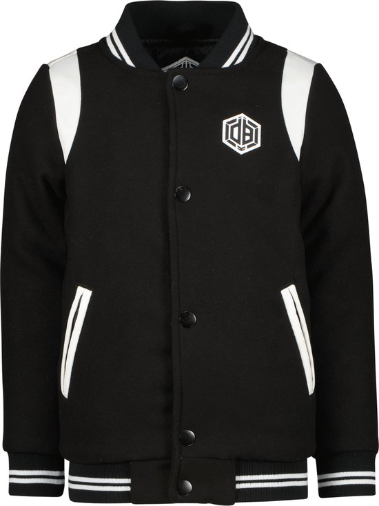 Vingino  - Maat 176 - x Daley Blind Jacket outdoor TILO Jongens Jas