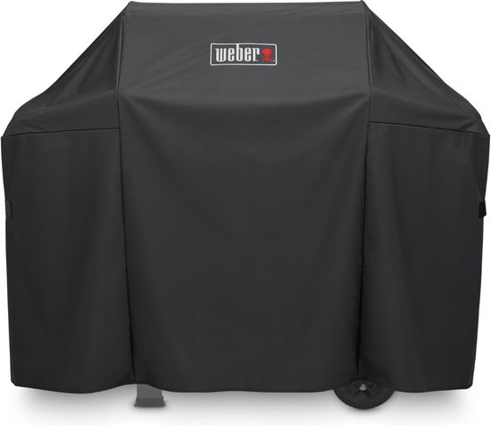 Weber - Premium Barbecuehoes