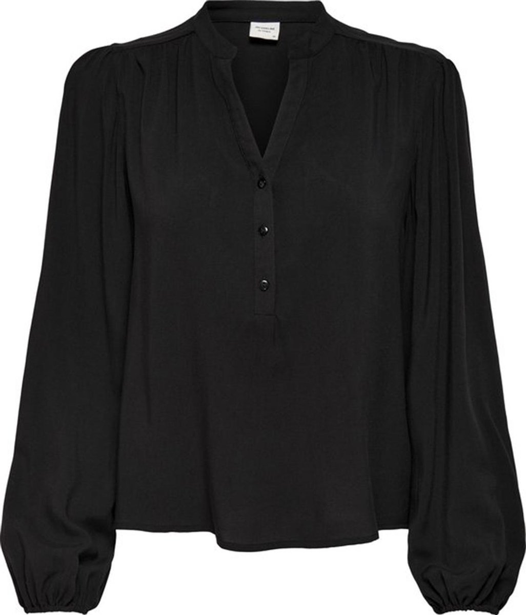 Blouse, Kleding, Lange mouwen, Mouw, Shirt