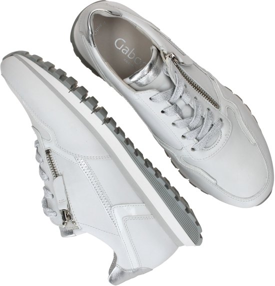 Gabor - maat 42- dames sneaker