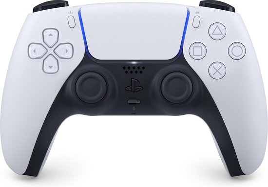 Sony PS5 DualSense draadloze controller